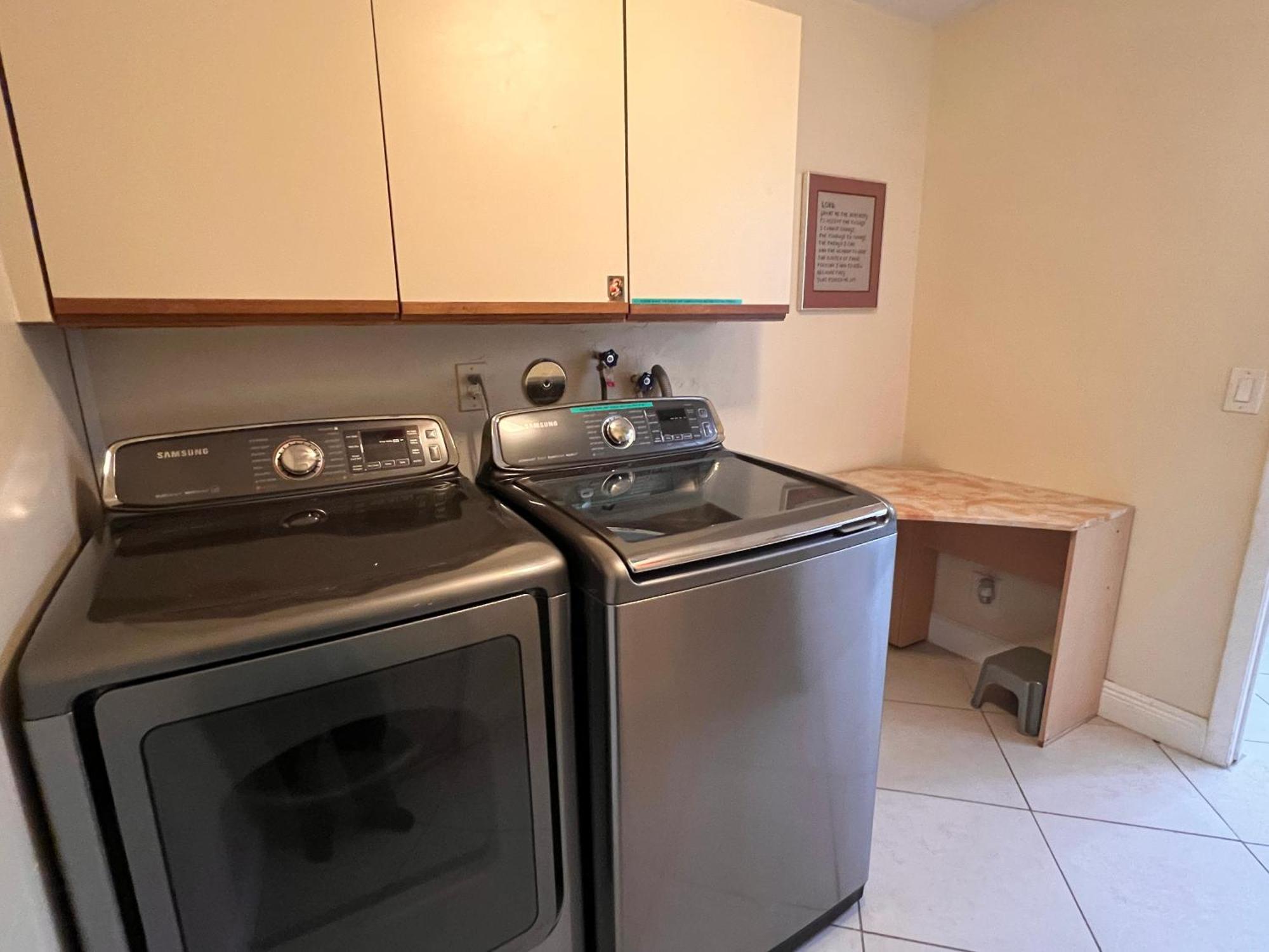 Entire Single Family Home 3 Bed 2 Bath In Water Front Big Cozy Back Yard View Coconut Creek Extérieur photo